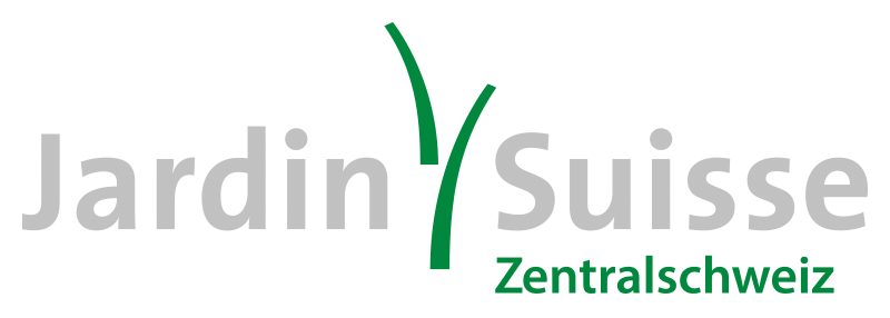 Zu Jardin Suisse – Zentralschweiz